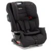Graco Avolve Kindersitz Black Gruppe 1/2/3 -Bester Babyprodukte Geschäfte 8ae799blceu avolve black 2886 cs cc