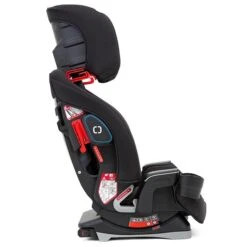 Graco Avolve Kindersitz Black Gruppe 1/2/3 -Bester Babyprodukte Geschäfte 8ae799blceu avolve black 2894 cs cc hr