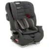Graco Avolve Kindersitz Charcoal Gruppe 1/2/3 -Bester Babyprodukte Geschäfte 8ae799chceu avolve charcoal 2698 cs cc hr