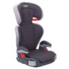 Graco Junior Maxi Kindersitz Iron Gruppe 2/3 -Bester Babyprodukte Geschäfte 8e296iroeu graco emea juniormaxi iron hb hr 1 right