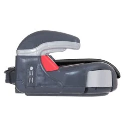 Graco Booster Basic Sitzerhöhung Midnight Black Ab Ca. 6 Bis 12 Jahre (22-36kg) 7 Graco Booster Basic Sitzerhöhung Midnight Black Ab Ca. 6 Bis 12 Jahre (22-36kg) -Bester Babyprodukte Geschäfte 8e93mdle graco emea boosterbasic midnightblack bo profile 2020