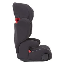 Graco Assure Kindersitz Black Gruppe 2/3 9 Graco Assure Kindersitz Black Gruppe 2/3 -Bester Babyprodukte Geschäfte 8e999blceu graco emea assure black hb hr 1 profile