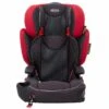Graco Affix Kindersitz Chili Spice (Premium) Gruppe 2/3 -Bester Babyprodukte Geschäfte 8m99chseu affix chili spice image 1 1
