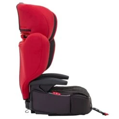 Graco Affix Kindersitz Chili Spice (Premium) Gruppe 2/3 9 Graco Affix Kindersitz Chili Spice (Premium) Gruppe 2/3 -Bester Babyprodukte Geschäfte 8m99chseu affix chili spice image 6 1