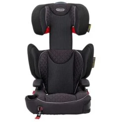 Graco Affix Kindersitz Stargazer (Premium) Gruppe 2/3 -Bester Babyprodukte Geschäfte 8m99stze affix stargazer image 5 1