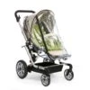 Gesslein Wetterschutz Für Kinderwagen -Bester Babyprodukte Geschäfte 91041 wetterschutz zu gr