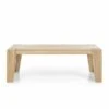 Skalik Loft Couchtisch Type 67 Zum Toppreis -Bester Babyprodukte Geschäfte a0493 204 0200 f 1