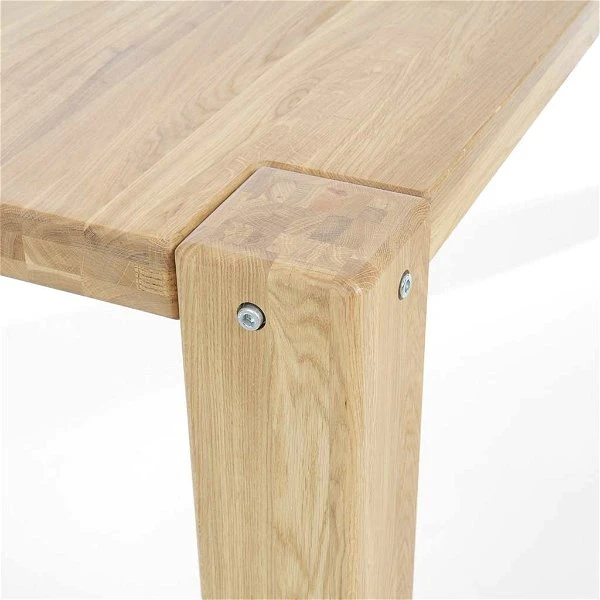 Skalik Loft Esstisch Type 52 160 X 90 Cm Zum Toppreis 4 Skalik Loft Esstisch Type 52 160 X 90 Cm Zum Toppreis – Bild 2