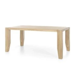 Skalik Loft Esstisch Type 49 180 X 100 Cm Zum Toppreis