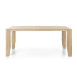 Skalik Loft Esstisch Type 50 200 X 100 Cm Zum Toppreis