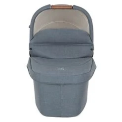 Joie Ramble XL Babywanne Lagoon Inkl. Regenverdeck & Windschutz -Bester Babyprodukte Geschäfte a1219pdlag000 ramble xl lagoon hero2 cs cc web