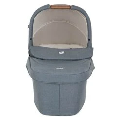 Joie Ramble XL Babywanne Lagoon Inkl. Regenverdeck & Windschutz -Bester Babyprodukte Geschäfte a1219pdlag000 ramble xl lagoon hero cs cc web