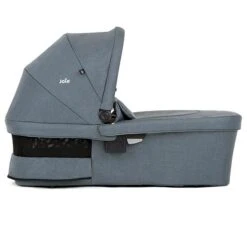 Joie Ramble XL Babywanne Lagoon Inkl. Regenverdeck & Windschutz -Bester Babyprodukte Geschäfte a1219pdlag000 ramble xl lagoon pro3 cs cc web