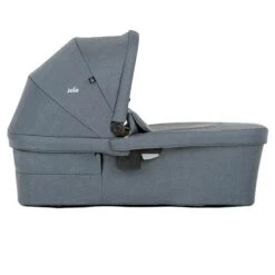 Joie Ramble XL Babywanne Lagoon Inkl. Regenverdeck & Windschutz -Bester Babyprodukte Geschäfte a1219pdlag000 ramble xl lagoon pro cs cc web