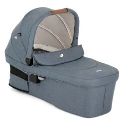 Joie Ramble XL Babywanne Lagoon Inkl. Regenverdeck & Windschutz -Bester Babyprodukte Geschäfte a1219pdlag000 ramble xl lagoon rtang2 cs cc web