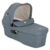 Joie Ramble XL Babywanne Lagoon Inkl. Regenverdeck & Windschutz 2 Joie Ramble XL Babywanne Lagoon Inkl. Regenverdeck & Windschutz -Bester Babyprodukte Geschäfte a1219pdlag000 ramble xl lagoon rtang cs cc web