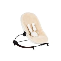 Bloom Coco Go 3-in1 Babywippe Beachhouse White Frostgrey Cotton -Bester Babyprodukte Geschäfte a7df0d51 1b67 4d1c 8523 425724bd3d14 gr 2