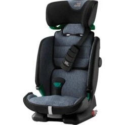 Britax Römer Advansafix I-Size Blue Marble Kindersitz Gruppe 1-2-3 13 Britax Römer Advansafix I-Size Blue Marble Kindersitz Gruppe 1-2-3 -Bester Babyprodukte Geschäfte advansafix i size bluemarble 02 boostermode 2019 2018 2 1