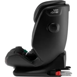 Britax Römer Advansafix I-Size Blue Marble Kindersitz Gruppe 1-2-3 17 Britax Römer Advansafix I-Size Blue Marble Kindersitz Gruppe 1-2-3 -Bester Babyprodukte Geschäfte advansafix i size coolflowblack 01 harnessmode 2019 7