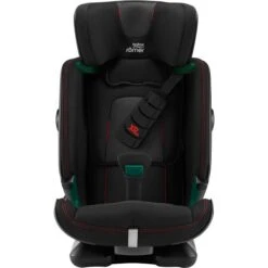 Britax Römer Advansafix I-Size Blue Marble Kindersitz Gruppe 1-2-3 15 Britax Römer Advansafix I-Size Blue Marble Kindersitz Gruppe 1-2-3 -Bester Babyprodukte Geschäfte advansafix i size coolflowblack 03 boostermode 2019 2018 8