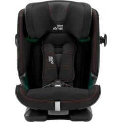 Britax Römer Advansafix I-Size Grey Marble Kindersitz Gruppe 1-2-3 -Bester Babyprodukte Geschäfte advansafix i size coolflowblack 03 sictout harnessmode 2019 8