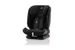 Britax Römer ADVANSAFIX M I-SIZE Cosmos Black | 15 Monate - 12 Jahre -Bester Babyprodukte Geschäfte advansafix m i size cosmosblack 02 harnessmode 2020