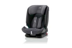 Britax Römer ADVANSAFIX M I-SIZE Storm Grey | 15 Monate - 12 Jahre 7 Britax Römer ADVANSAFIX M I-SIZE Storm Grey | 15 Monate - 12 Jahre -Bester Babyprodukte Geschäfte advansafix m i size stormgrey 02 harnessmode 2020