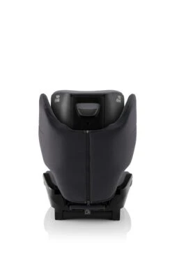 Britax Römer ADVENTURE PLUS Midnight Grey 15 - 36 Kg -Bester Babyprodukte Geschäfte adventure plus midnightgrey 07 headrestdown 2022