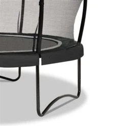 Bester Babyprodukte Geschäfte -Bester Babyprodukte Geschäfte allure trampolin 2b 2 1 1