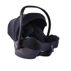 Avionaut Cosmo Babyschale Black 40-86 Cm & 0-13 Kg -Bester Babyprodukte Geschäfte avionaut cosmo black 3