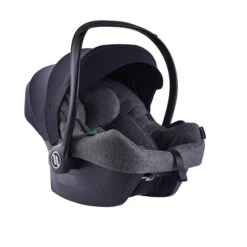 Avionaut Cosmo Babyschale Grey 40-86 Cm & 0-13 Kg -Bester Babyprodukte Geschäfte avionaut cosmo grey 3