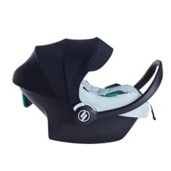 Avionaut Cosmo Babyschale Mint 40-86 Cm & 0-13 Kg