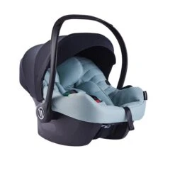 Avionaut Cosmo Babyschale Mint 40-86 Cm & 0-13 Kg -Bester Babyprodukte Geschäfte avionaut cosmo mint 3