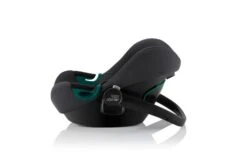 Britax Römer BABY-SAFE 3 I-SIZE Midnight Grey 0-13 Kg 17 Britax Römer BABY-SAFE 3 I-SIZE Midnight Grey 0-13 Kg -Bester Babyprodukte Geschäfte baby safe 3 i size midnightgrey 01 handledown 2021