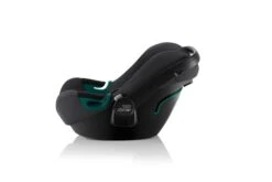 Britax Römer BABY-SAFE 3 I-SIZE Midnight Grey 0-13 Kg 18 Britax Römer BABY-SAFE 3 I-SIZE Midnight Grey 0-13 Kg -Bester Babyprodukte Geschäfte baby safe 3 i size midnightgrey 01 handlemiddle 2021