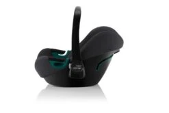 Britax Römer BABY-SAFE 3 I-SIZE Midnight Grey 0-13 Kg 19 Britax Römer BABY-SAFE 3 I-SIZE Midnight Grey 0-13 Kg -Bester Babyprodukte Geschäfte baby safe 3 i size midnightgrey 01 handleup 2021 2