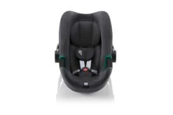 Britax Römer BABY-SAFE 3 I-SIZE Midnight Grey 0-13 Kg 13 Britax Römer BABY-SAFE 3 I-SIZE Midnight Grey 0-13 Kg -Bester Babyprodukte Geschäfte baby safe 3 i size midnightgrey 03 headrestdown 2021 2
