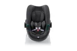 Britax Römer BABY-SAFE 3 I-SIZE Midnight Grey 0-13 Kg 14 Britax Römer BABY-SAFE 3 I-SIZE Midnight Grey 0-13 Kg -Bester Babyprodukte Geschäfte baby safe 3 i size midnightgrey 03 newborninsert 2021