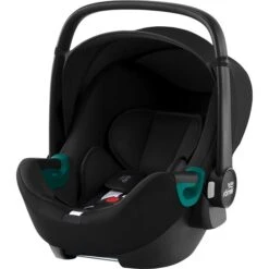 Britax Römer Baby Safe 3 I-Size Bundle Space Black Inkl. Flex Base ISense -Bester Babyprodukte Geschäfte baby safe 3 i size spaceblack 02 2021 1