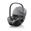 Britax Römer Baby-Safe 5Z2 Diamond Babyschale Grey Marble 0-13 Kg 2 Britax Römer Baby-Safe 5Z2 Diamond Babyschale Grey Marble 0-13 Kg -Bester Babyprodukte Geschäfte baby safe 5z greymarble 02 2022