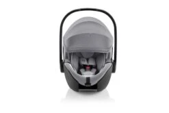Bester Babyprodukte Geschäfte 36 Bester Babyprodukte Geschäfte -Bester Babyprodukte Geschäfte baby safe 5z greymarble 03 2022