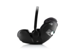 Britax Römer Baby-Safe 5Z2 Diamond Babyschale Midnight Grey 0-13 Kg -Bester Babyprodukte Geschäfte baby safe 5z midnightgrey 01 canopyfolded 2022