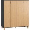 VOX Simple Minibar Farbe Wählbar 1 VOX Simple Minibar Farbe Wählbar -Bester Babyprodukte Geschäfte barek 00184 800px