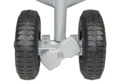 Beachtrekker LiFe Bollerwagen Braun Stabil Und Leicht Inkl. Feststellbremse 31 Beachtrekker LiFe Bollerwagen Braun Stabil Und Leicht Inkl. Feststellbremse -Bester Babyprodukte Geschäfte beachtrekker life bremse large 2