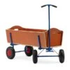Berg Bollerwagen XL 1 Berg Bollerwagen XL -Bester Babyprodukte Geschäfte berg beach wagon xl 1