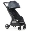 Ergobaby Metro+ Buggy Slate Grey -Bester Babyprodukte Geschäfte buggy stroller metro plus slate grey 1 xbiao71wgbexogq2