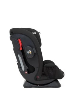 Joie Fortifi R Coal Gruppe 1/2/3 -Bester Babyprodukte Geschäfte c1209facol000 fortifi r coal pro 0368 cs cc web