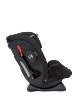 Joie Fortifi R Coal Gruppe 1/2/3 -Bester Babyprodukte Geschäfte c1209facol000 fortifi r coal pro recline 0369 cs cc web