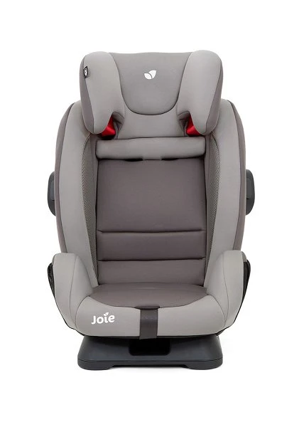 Joie Fortifi R Dark Pewter Gruppe 1/2/3 8 Joie Fortifi R Dark Pewter Gruppe 1/2/3 – Bild 6