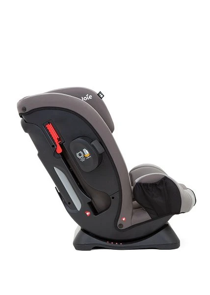 Joie Fortifi R Dark Pewter Gruppe 1/2/3 9 Joie Fortifi R Dark Pewter Gruppe 1/2/3 – Bild 7